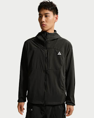 AS+M+ACG+UV+FIVE+TOWERS+JKT.png